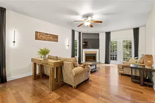 1734 Irish Blvd, Sanford, NC 27332 - Photo 4