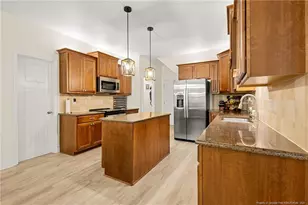 1734 Irish Blvd, Sanford, NC 27332 - Photo 8