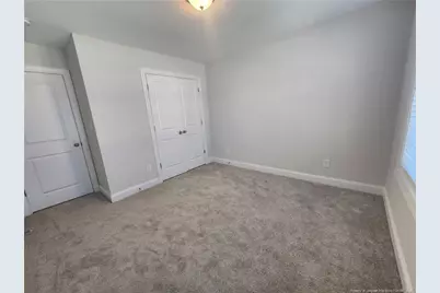 1808 Stackhouse Drive, Fayetteville, NC 28314 - Photo 28