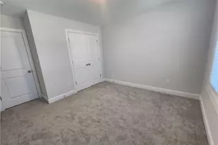 1808 Stackhouse Dr, Fayetteville, NC 28314 - Photo 28