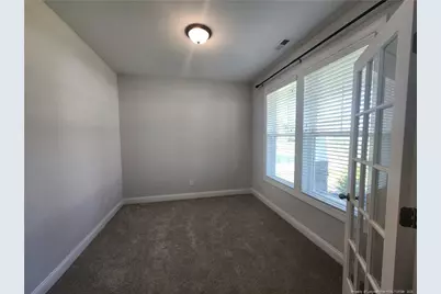 1808 Stackhouse Drive, Fayetteville, NC 28314 - Photo 4