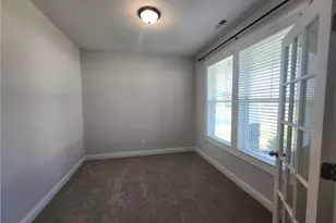 1808 Stackhouse Dr, Fayetteville, NC 28314 - Photo 4