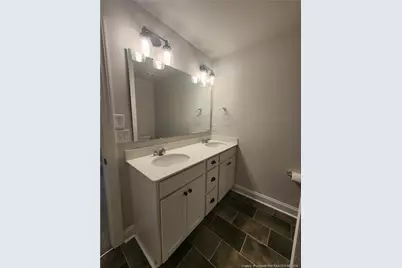 1808 Stackhouse Drive, Fayetteville, NC 28314 - Photo 26