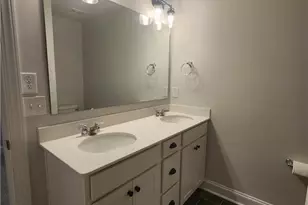 1808 Stackhouse Dr, Fayetteville, NC 28314 - Photo 26