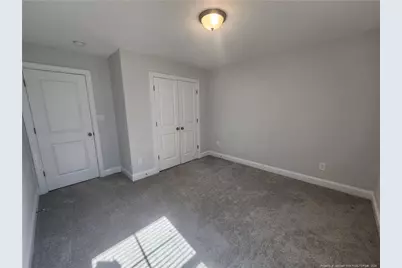 1808 Stackhouse Drive, Fayetteville, NC 28314 - Photo 22