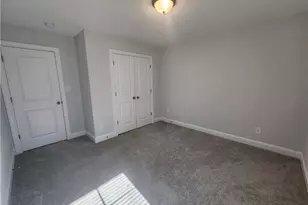 1808 Stackhouse Dr, Fayetteville, NC 28314 - Photo 22