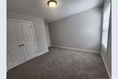 1808 Stackhouse Drive, Fayetteville, NC 28314 - Photo 24
