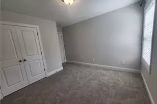 1808 Stackhouse Dr, Fayetteville, NC 28314 - Photo 24