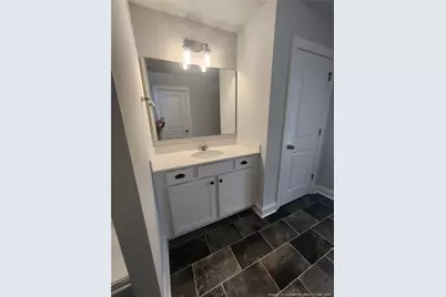 1808 Stackhouse Drive, Fayetteville, NC 28314 - Photo 16