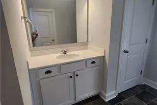 1808 Stackhouse Dr, Fayetteville, NC 28314 - Photo 16