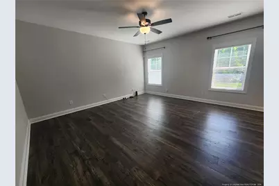 1808 Stackhouse Drive, Fayetteville, NC 28314 - Photo 10