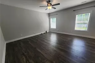 1808 Stackhouse Dr, Fayetteville, NC 28314 - Photo 10