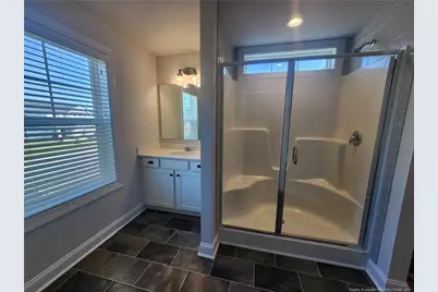 1808 Stackhouse Drive, Fayetteville, NC 28314 - Photo 18