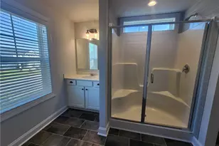 1808 Stackhouse Dr, Fayetteville, NC 28314 - Photo 18