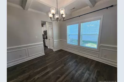 1808 Stackhouse Drive, Fayetteville, NC 28314 - Photo 6