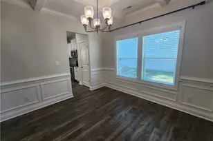 1808 Stackhouse Dr, Fayetteville, NC 28314 - Photo 6