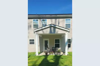 1808 Stackhouse Drive, Fayetteville, NC 28314 - Photo 30