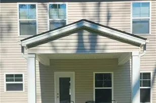 1808 Stackhouse Dr, Fayetteville, NC 28314 - Photo 30