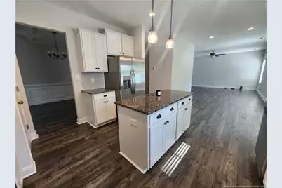 1808 Stackhouse Drive, Fayetteville, NC 28314 - Photo 8
