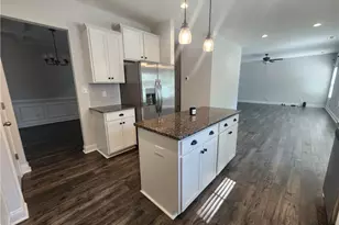 1808 Stackhouse Dr, Fayetteville, NC 28314 - Photo 8