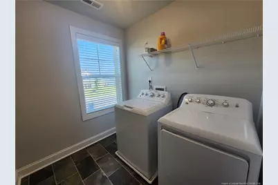 1808 Stackhouse Drive, Fayetteville, NC 28314 - Photo 20