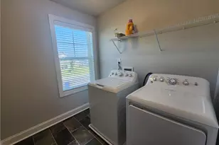1808 Stackhouse Dr, Fayetteville, NC 28314 - Photo 20