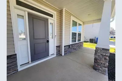 1808 Stackhouse Drive, Fayetteville, NC 28314 - Photo 2