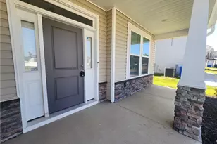 1808 Stackhouse Dr, Fayetteville, NC 28314 - Photo 2
