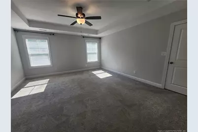 1808 Stackhouse Drive, Fayetteville, NC 28314 - Photo 12