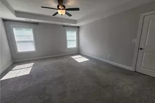 1808 Stackhouse Dr, Fayetteville, NC 28314 - Photo 12