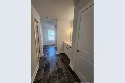 1808 Stackhouse Drive, Fayetteville, NC 28314 - Photo 14
