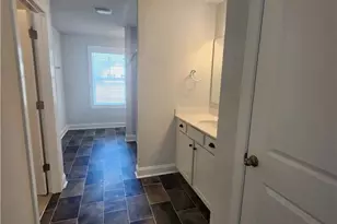 1808 Stackhouse Dr, Fayetteville, NC 28314 - Photo 14