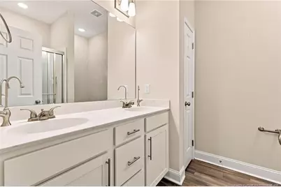 189 Orchard Lane, Parkton, NC 28371 - Photo 24