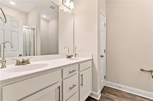 189 Orchard Ln, Parkton, NC 28371 - Photo 24