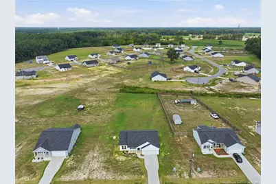 189 Orchard Lane, Parkton, NC 28371 - Photo 28