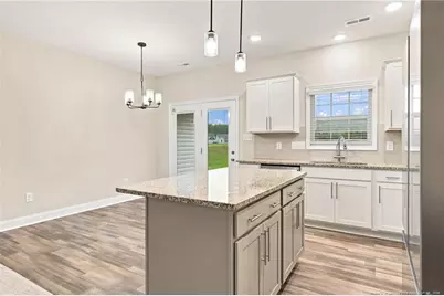 189 Orchard Lane, Parkton, NC 28371 - Photo 8