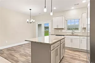 189 Orchard Ln, Parkton, NC 28371 - Photo 8