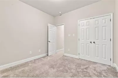 189 Orchard Lane, Parkton, NC 28371 - Photo 14