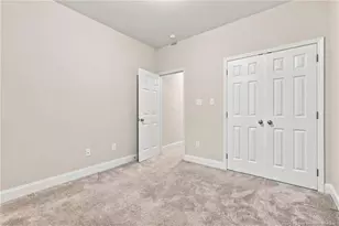 189 Orchard Ln, Parkton, NC 28371 - Photo 14