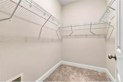 189 Orchard Lane, Parkton, NC 28371 - Photo 22