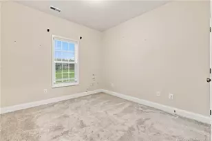 189 Orchard Ln, Parkton, NC 28371 - Photo 16