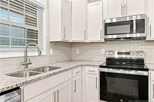 189 Orchard Ln, Parkton, NC 28371 - Photo 12