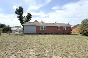 3257 Vardaman Ave, Hope Mills, NC 28348 - Photo 2