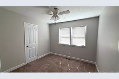 3257 Vardaman Avenue, Hope Mills, NC 28348 - Photo 10