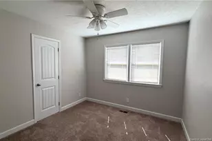 3257 Vardaman Ave, Hope Mills, NC 28348 - Photo 10