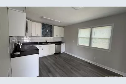 3257 Vardaman Avenue, Hope Mills, NC 28348 - Photo 6