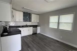 3257 Vardaman Ave, Hope Mills, NC 28348 - Photo 6