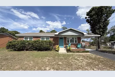 3257 Vardaman Avenue, Hope Mills, NC 28348 - Photo 1