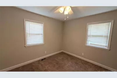 3257 Vardaman Avenue, Hope Mills, NC 28348 - Photo 8