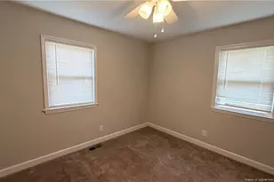 3257 Vardaman Ave, Hope Mills, NC 28348 - Photo 8
